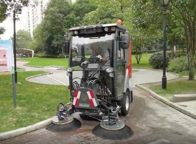 1645492692777585.jpg 批注 2022-02-22 084857.jpg