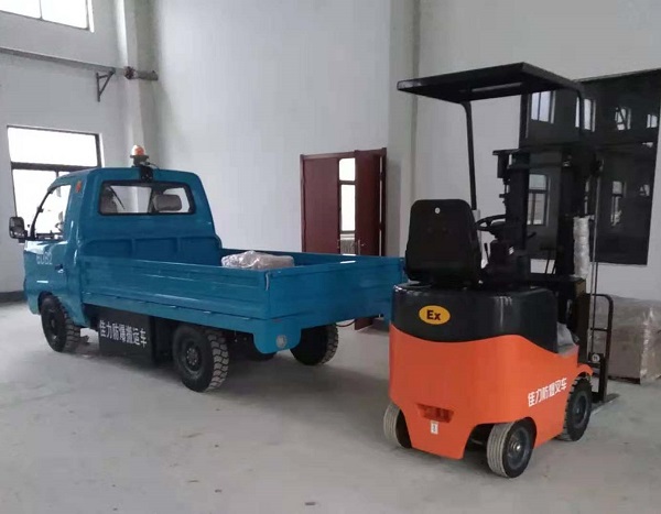 1645495830619515.jpg 1644829039104890.jpg