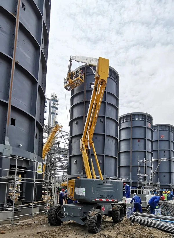 1645497943528226.jpg 微信圖片_20220222104152.jpg