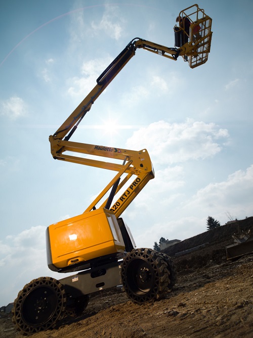 1645500865190325.jpg 1641799877149888.jpg