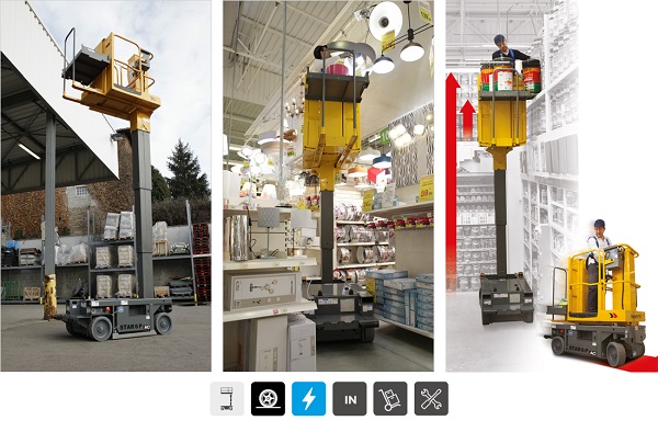 1645501528211529.jpg 1640229307105314.jpg