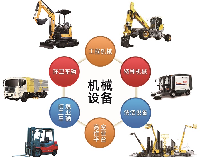 1645846832383384.jpg 2,logo.jpg