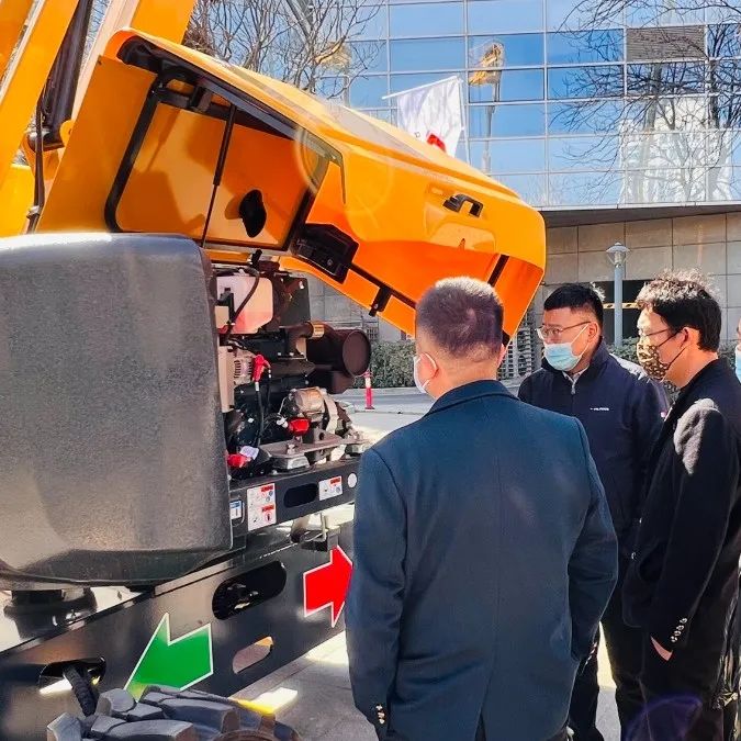 1648434774120745.jpg 微信圖片_20220328103220.jpg