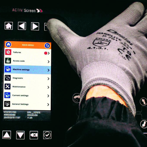 1648434797185477.png 微信圖片_20220328103226.png