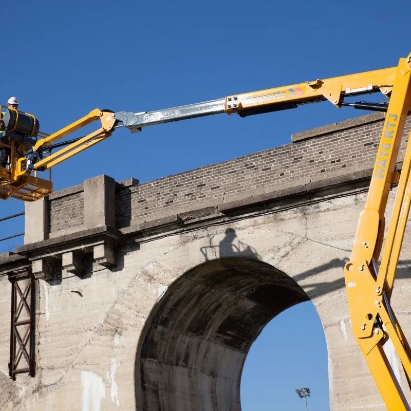 1648434824152388.jpg 微信圖片_20220328103236.jpg