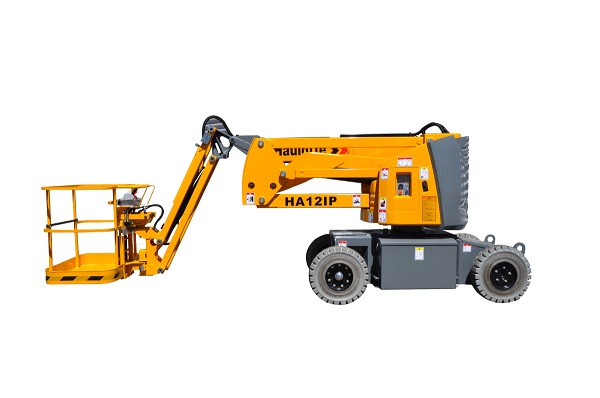 1649318900170673.jpg AzUCLF0qUmkGLFM4ATY.jpg