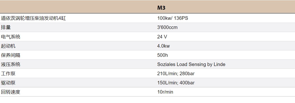 1649491790130153.jpg 1639880119324186.jpg