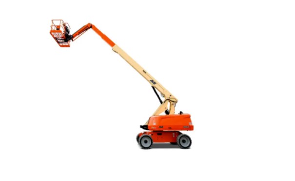 1650420581985573.jpg 美國JLG捷爾杰高空作業平臺